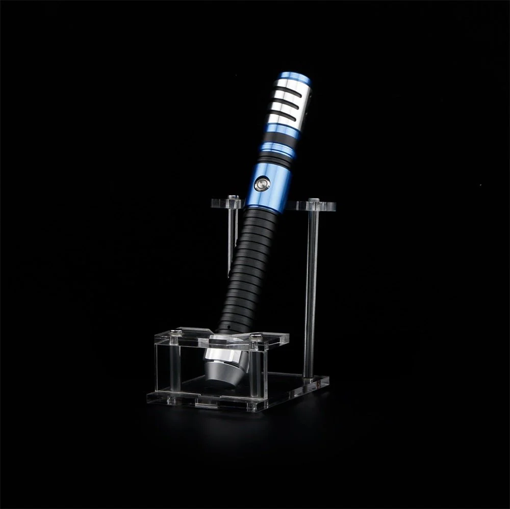 SoulLight - E34 - Image 9