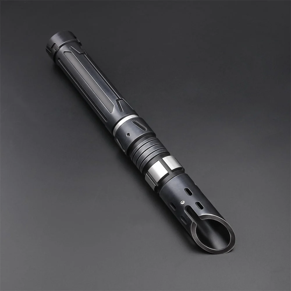 Ritualist - E35 - Image 10