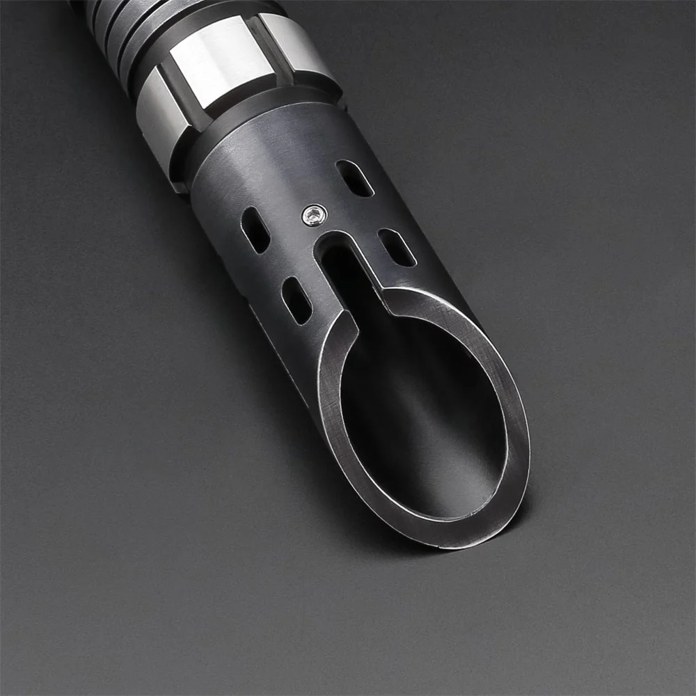 Ritualist - E35 - Image 11