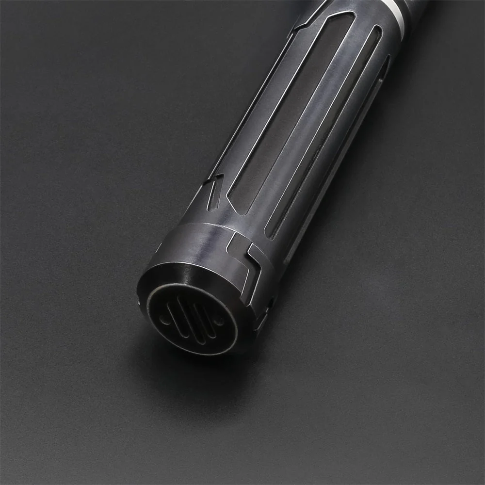 Ritualist - E35 - Image 12