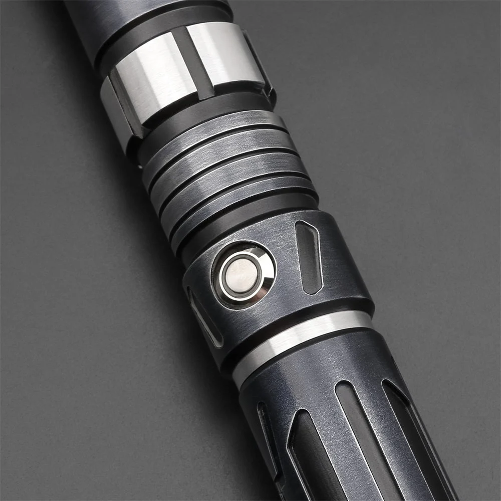 Ritualist - E35 - Image 14