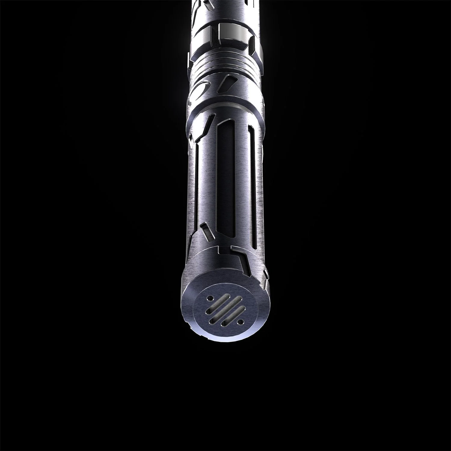 Ritualist - E35 - Image 6