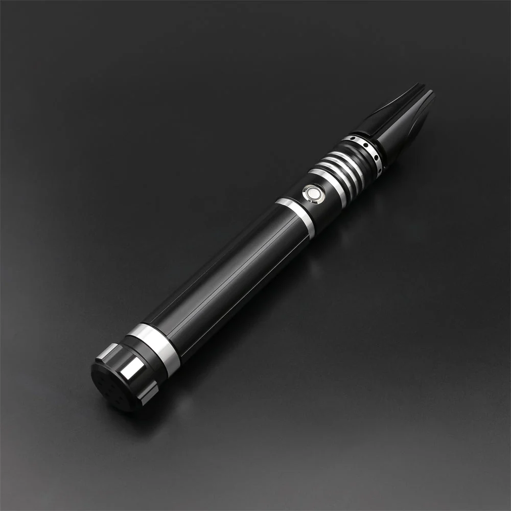 Knight - E36 - Image 2