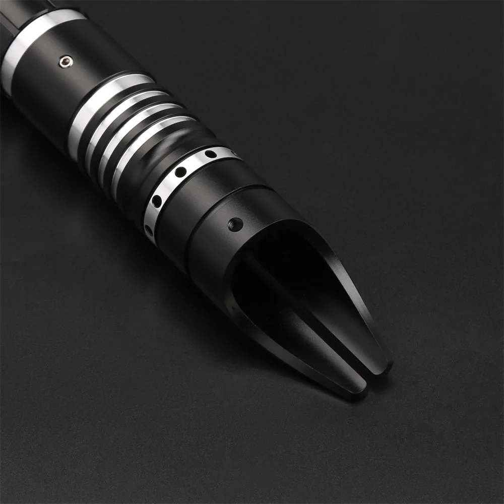 Knight - E36 - Image 4