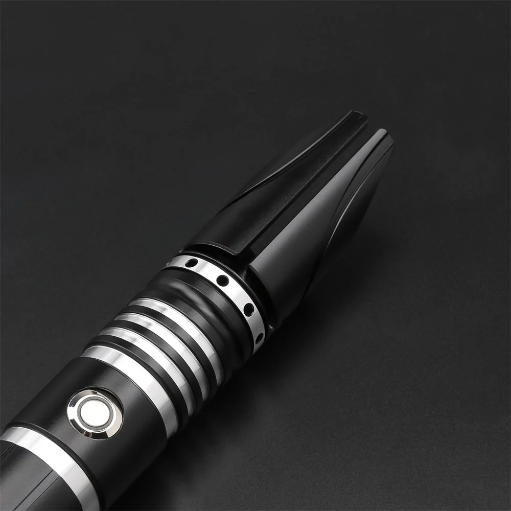 Knight - E36 - Image 5