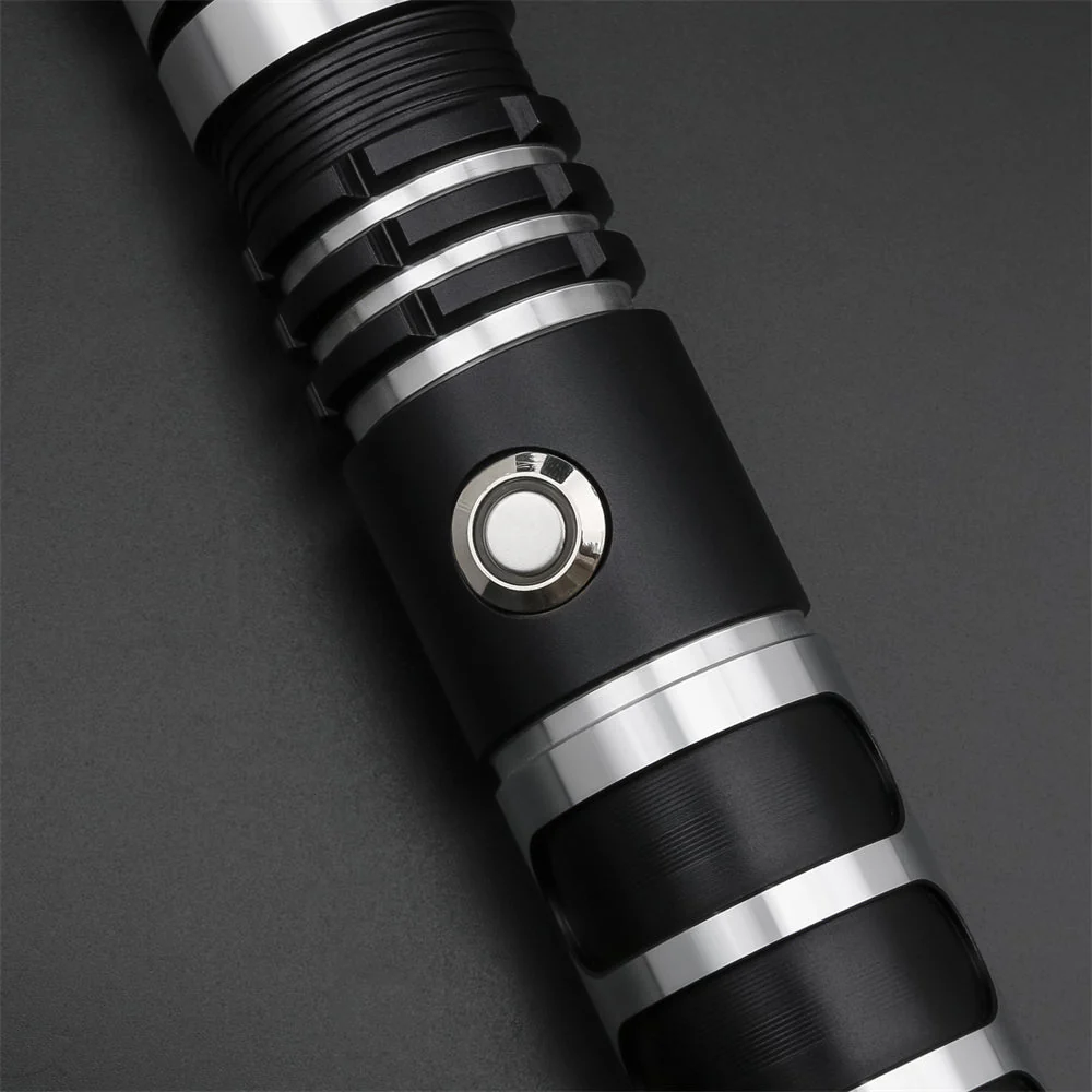 Crusader - E37 - Image 11