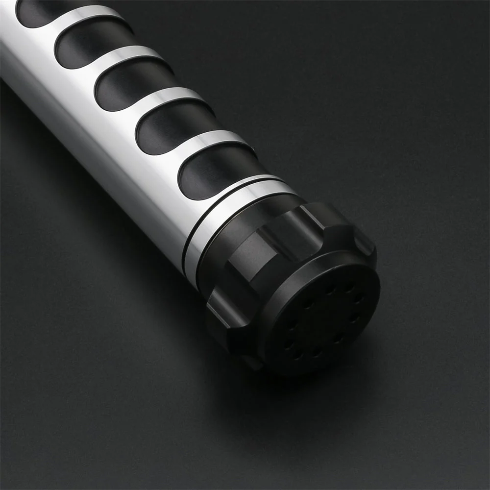 Crusader - E37 - Image 12