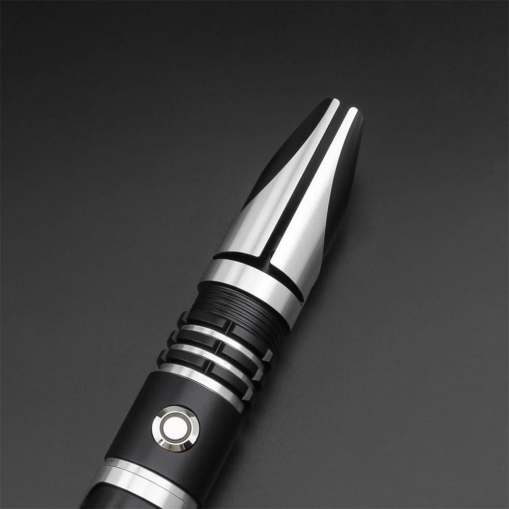 Crusader - E37 - Image 13
