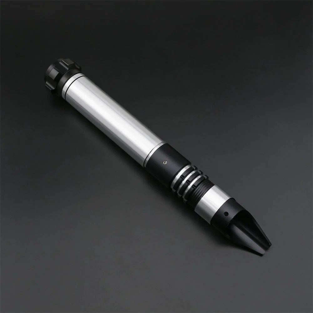 Crusader - E37 - Image 15