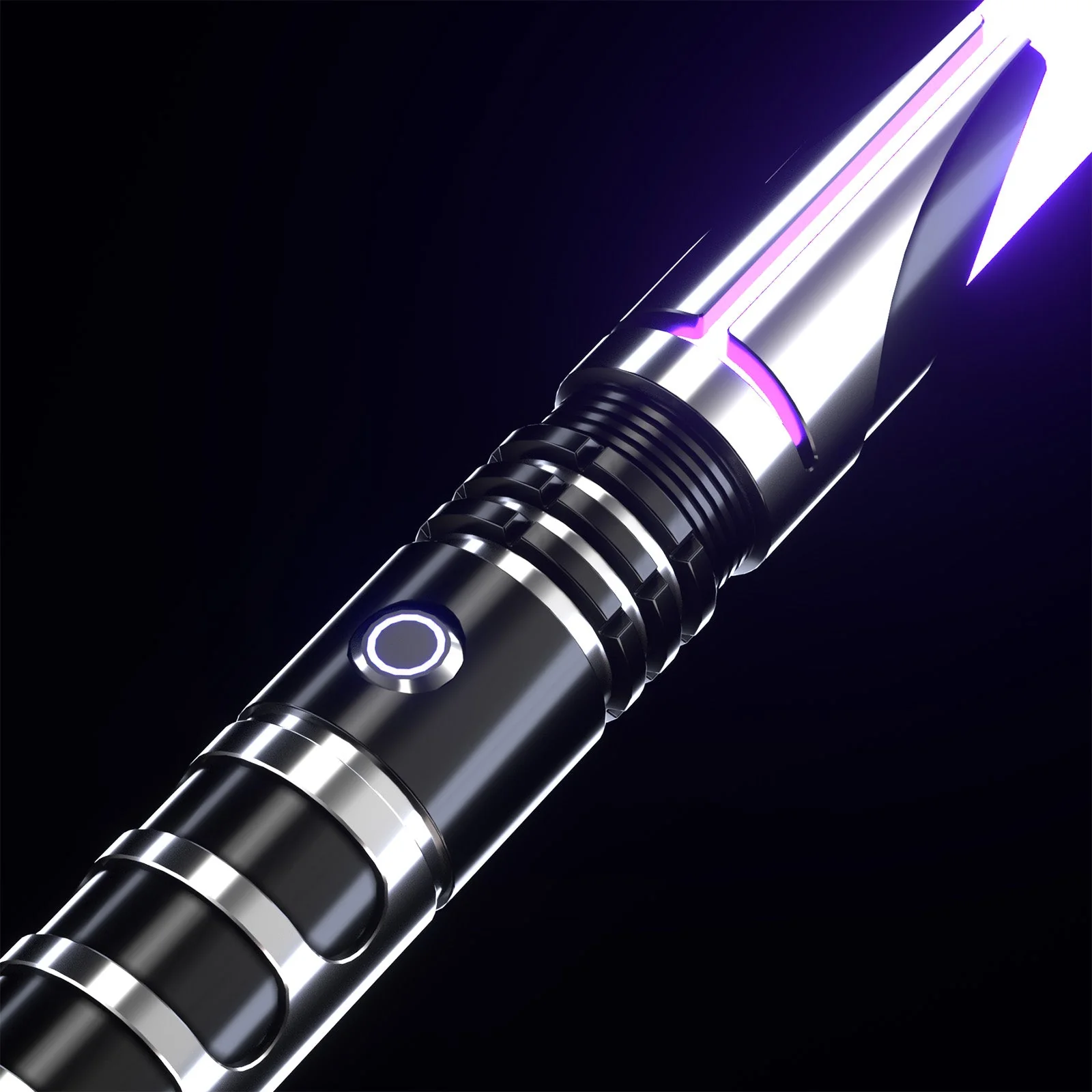 Crusader - E37 - Image 3