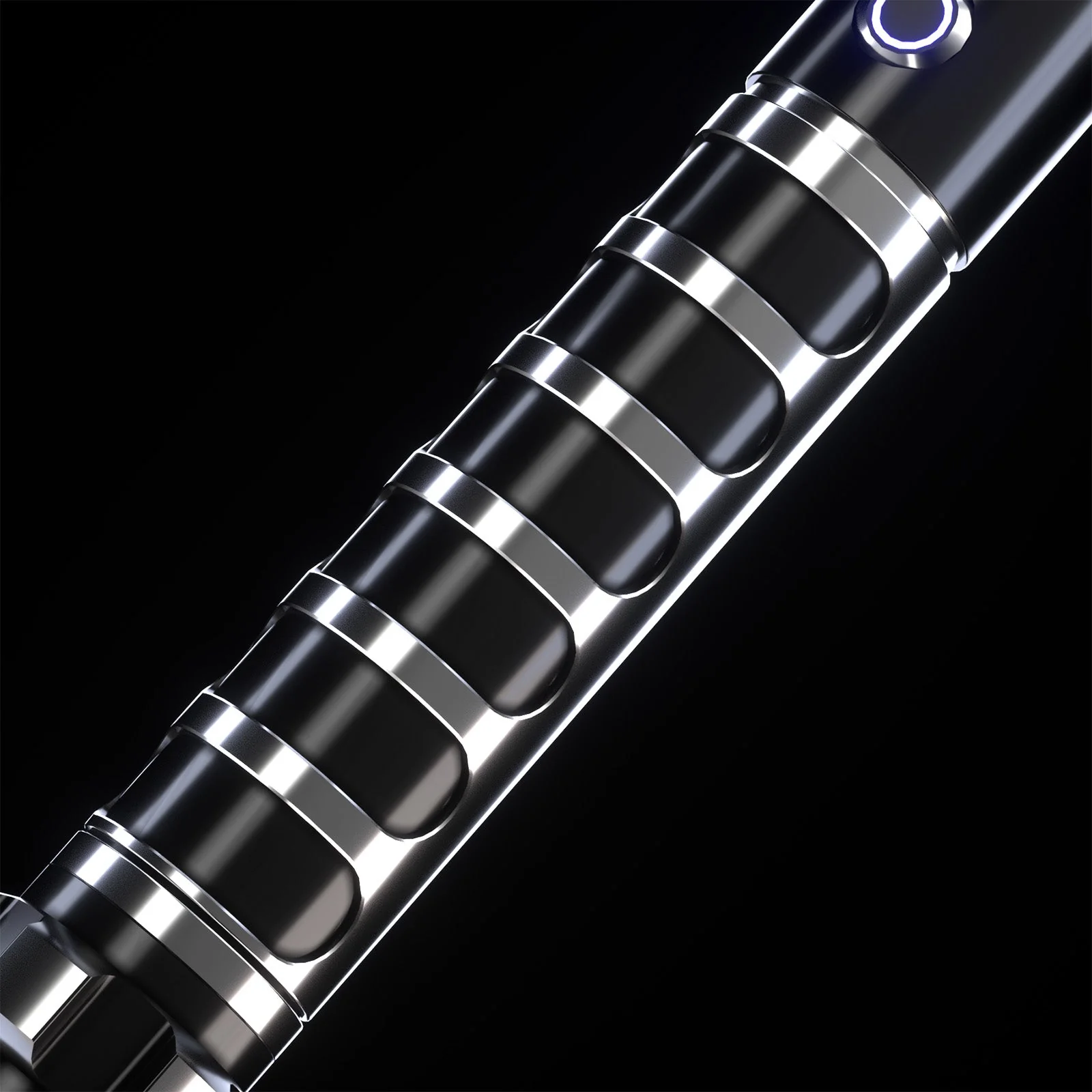 Crusader - E37 - Image 4