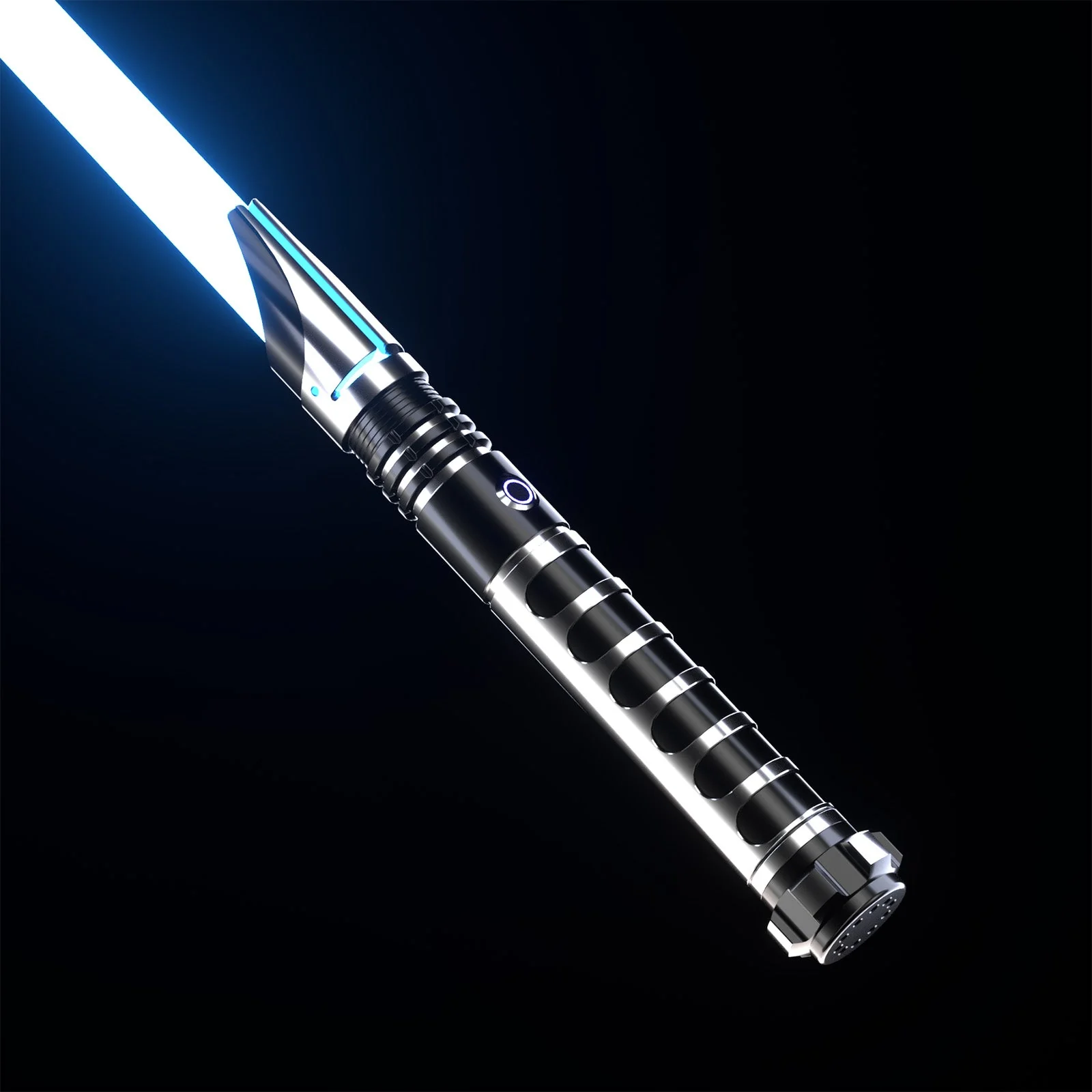 Crusader - E37 - Image 9
