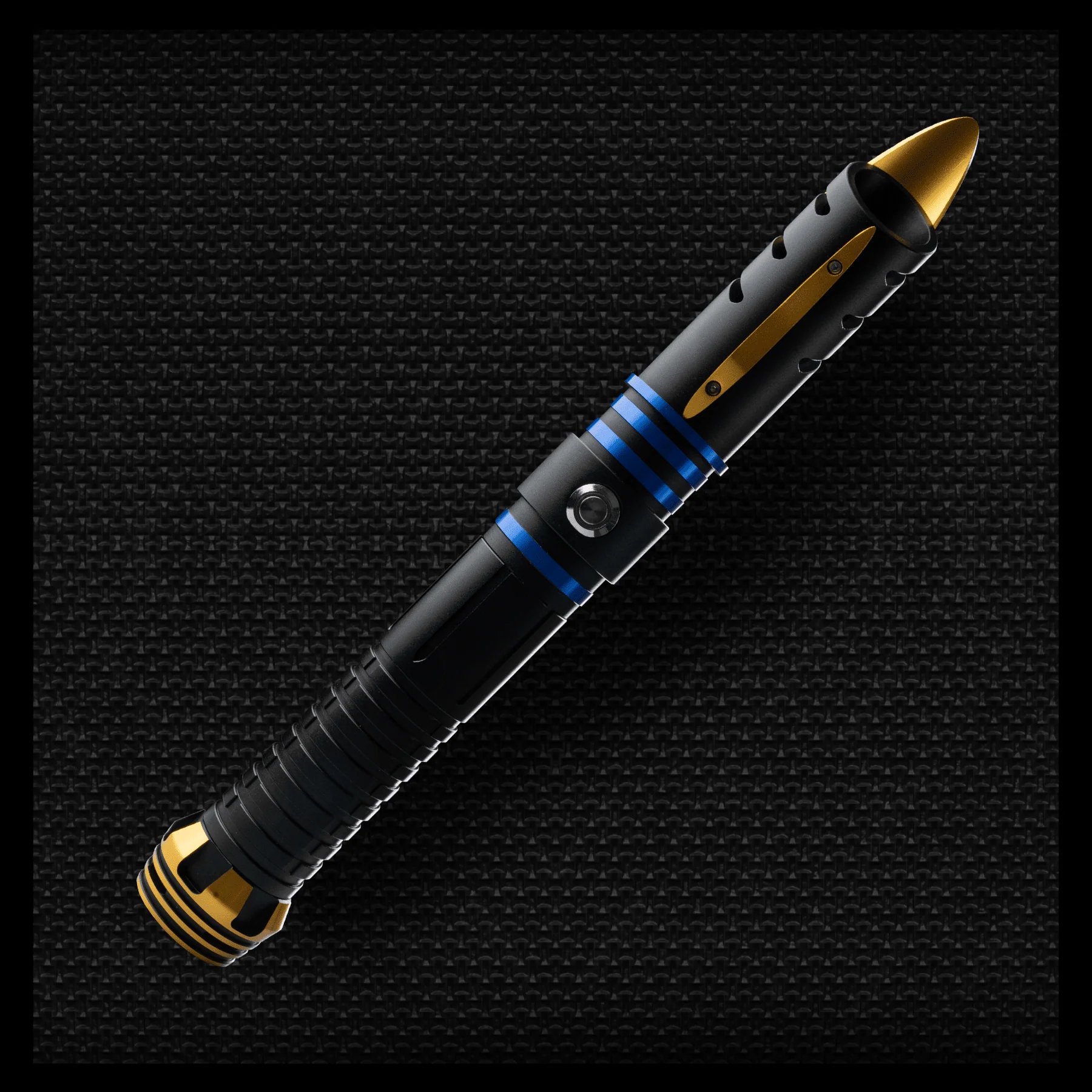 Hornet - ET1