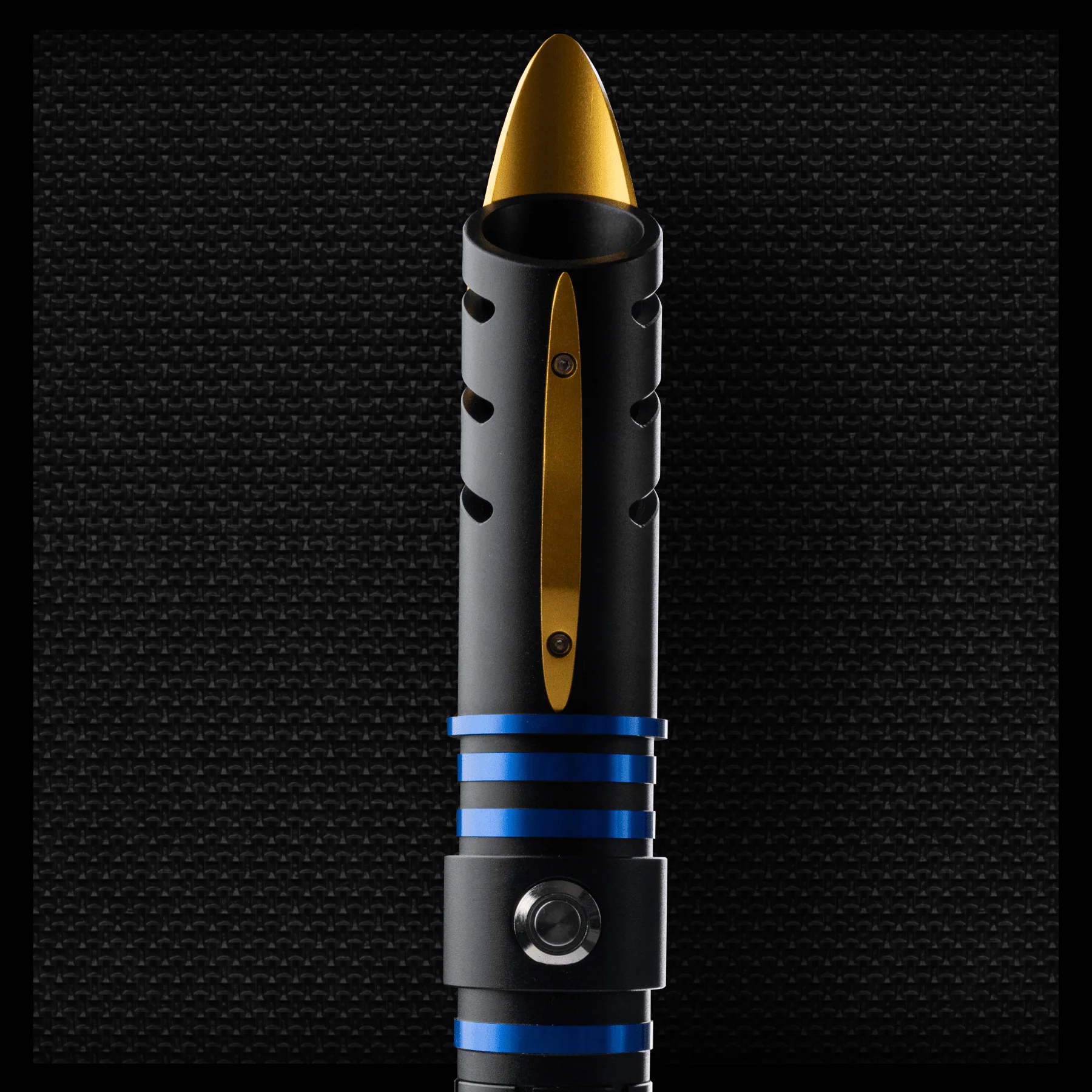 Hornet - ET1 - Image 2