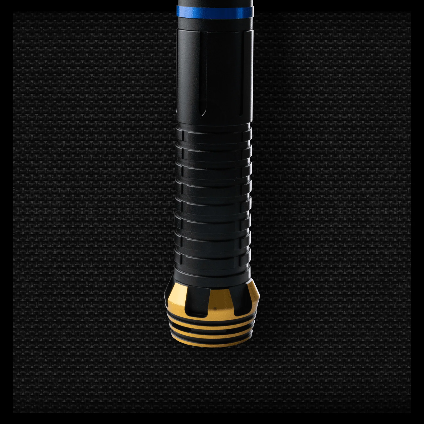 Hornet - ET1 - Image 3