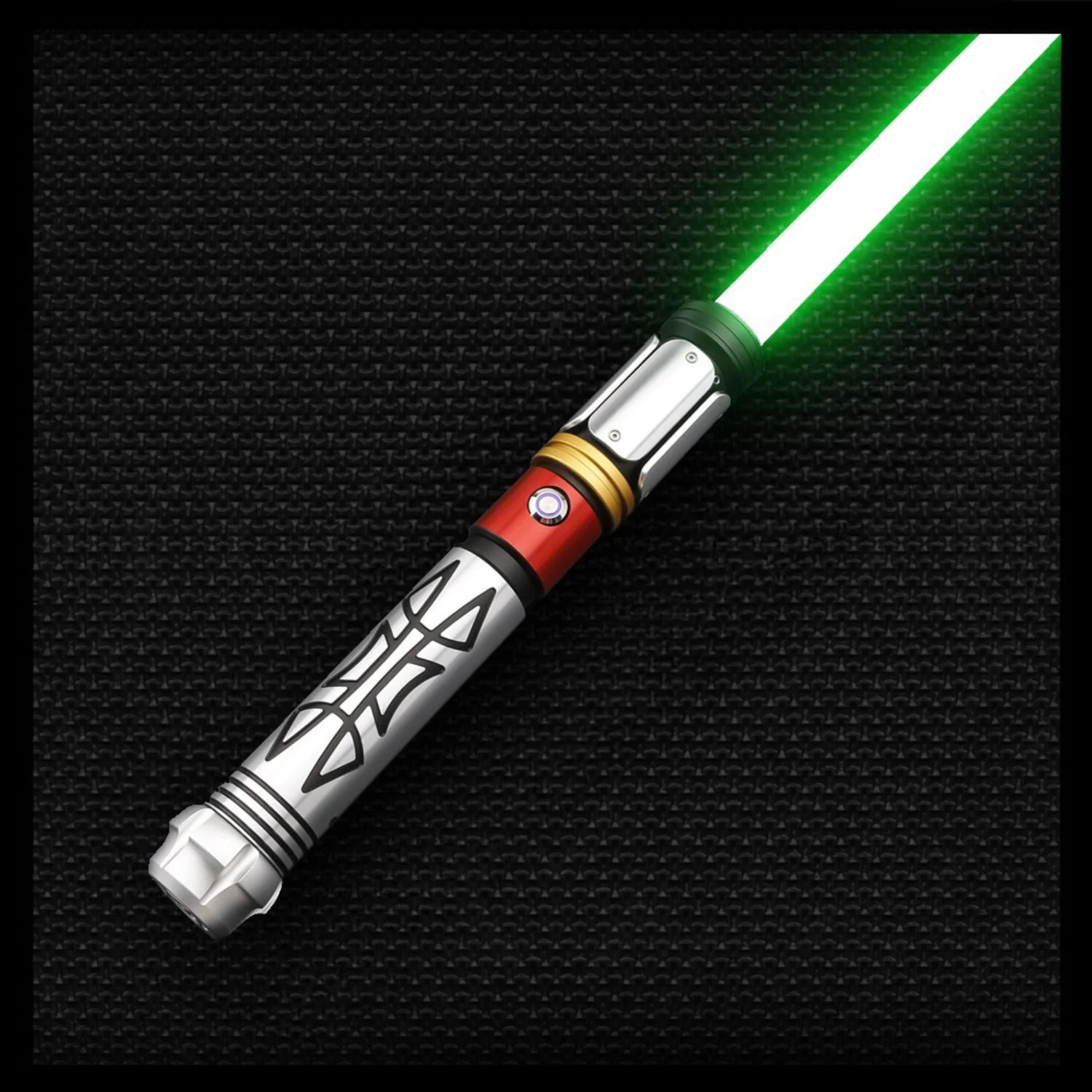 Tribal Darkness - ET5 - Image 9