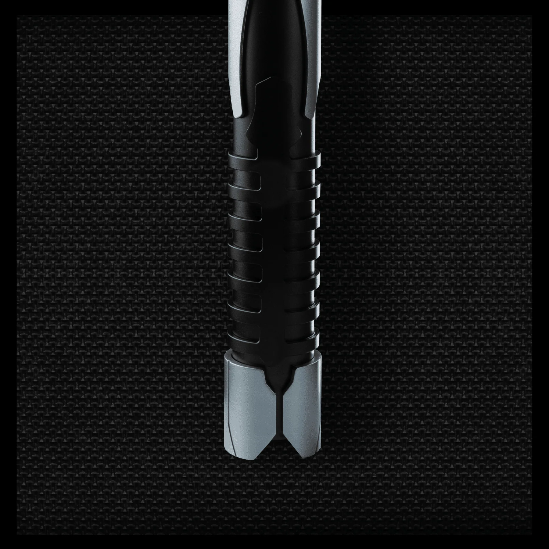 GENERAL Cyborg (visible Crystal) - Image 3