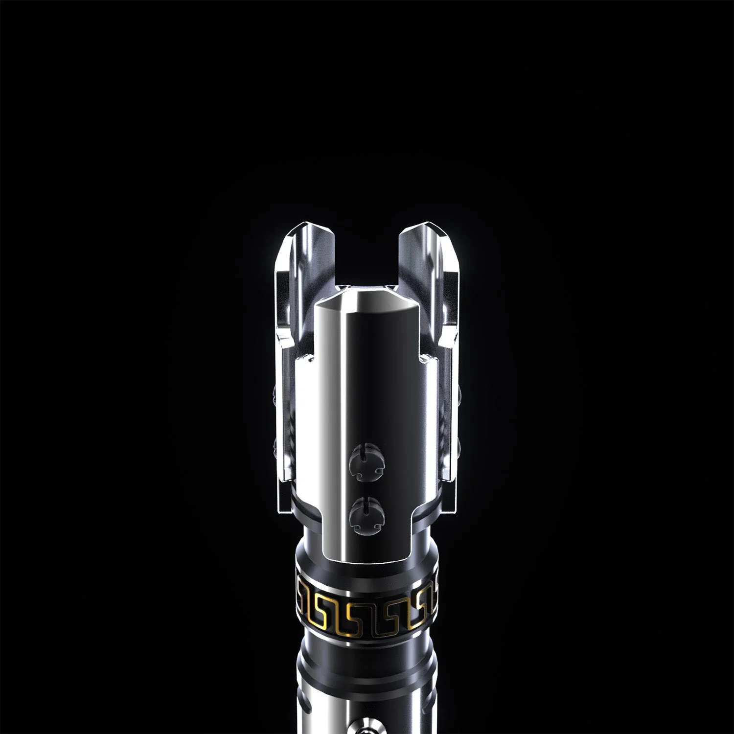 Judger - Image 6