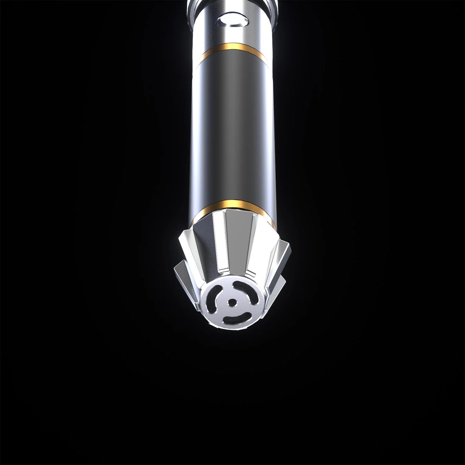 Lotus - Image 7
