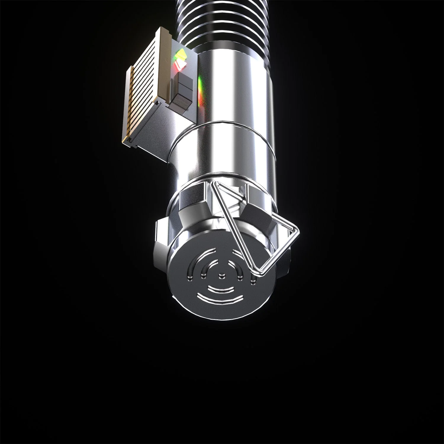 Prodigal Son ROTJ / BOBF - Image 10