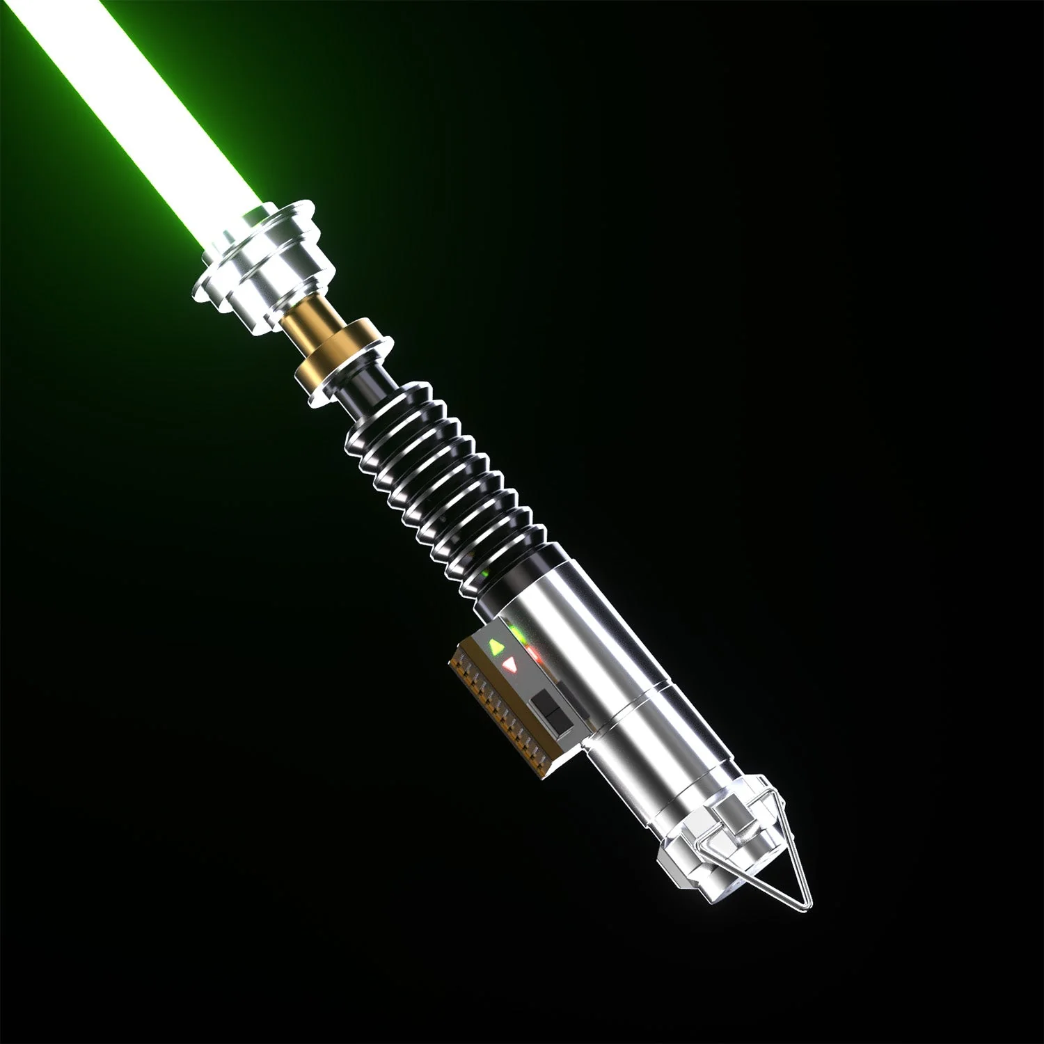 Prodigal Son ROTJ / BOBF - Image 11