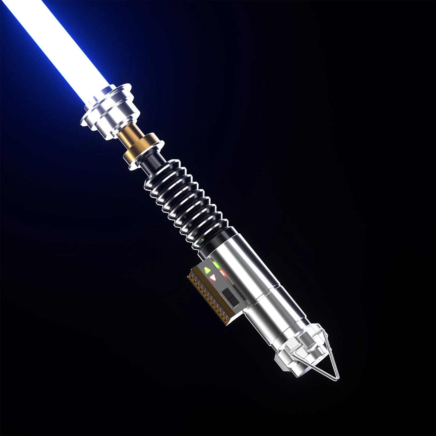 Prodigal Son ROTJ / BOBF - Image 12