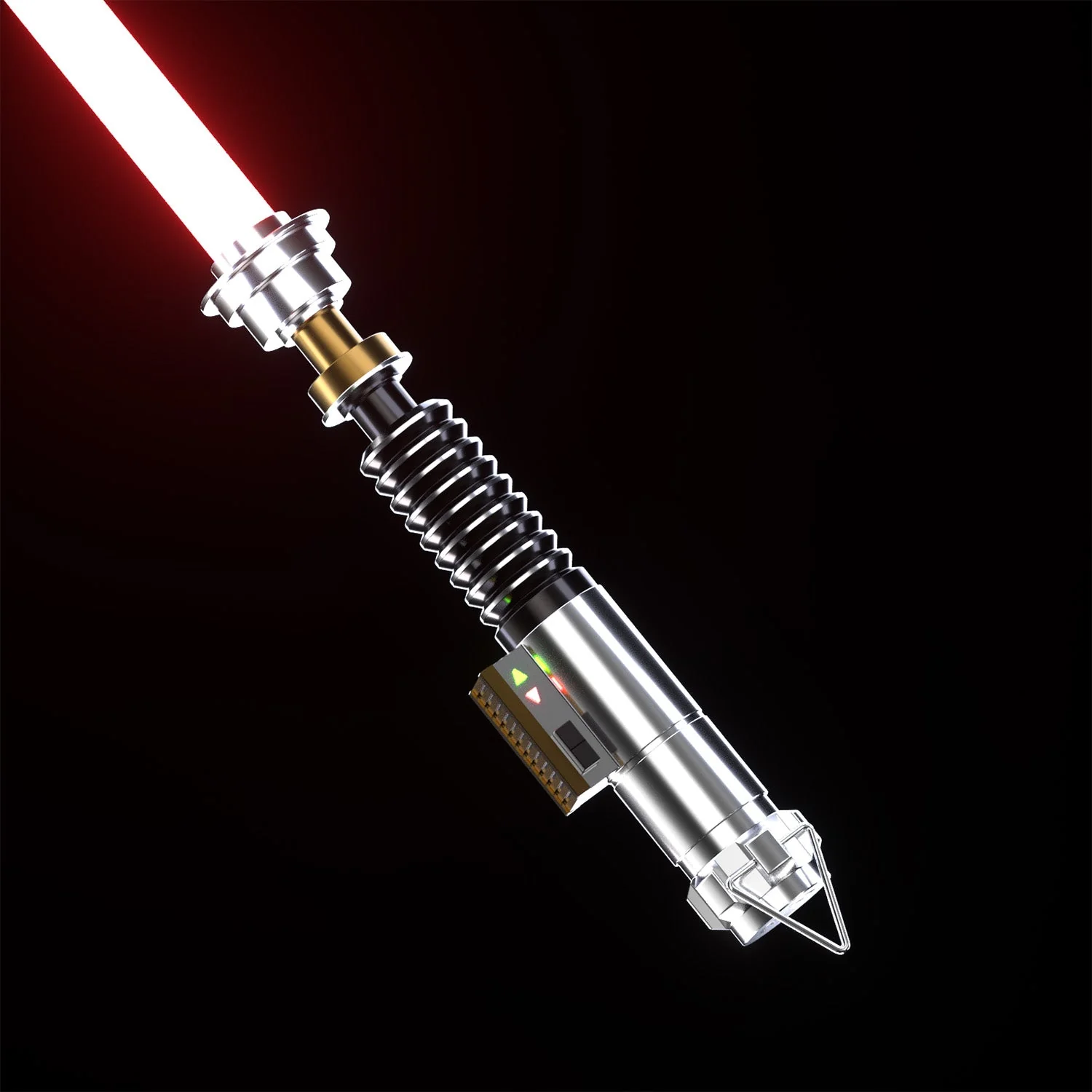 Prodigal Son ROTJ / BOBF - Image 13
