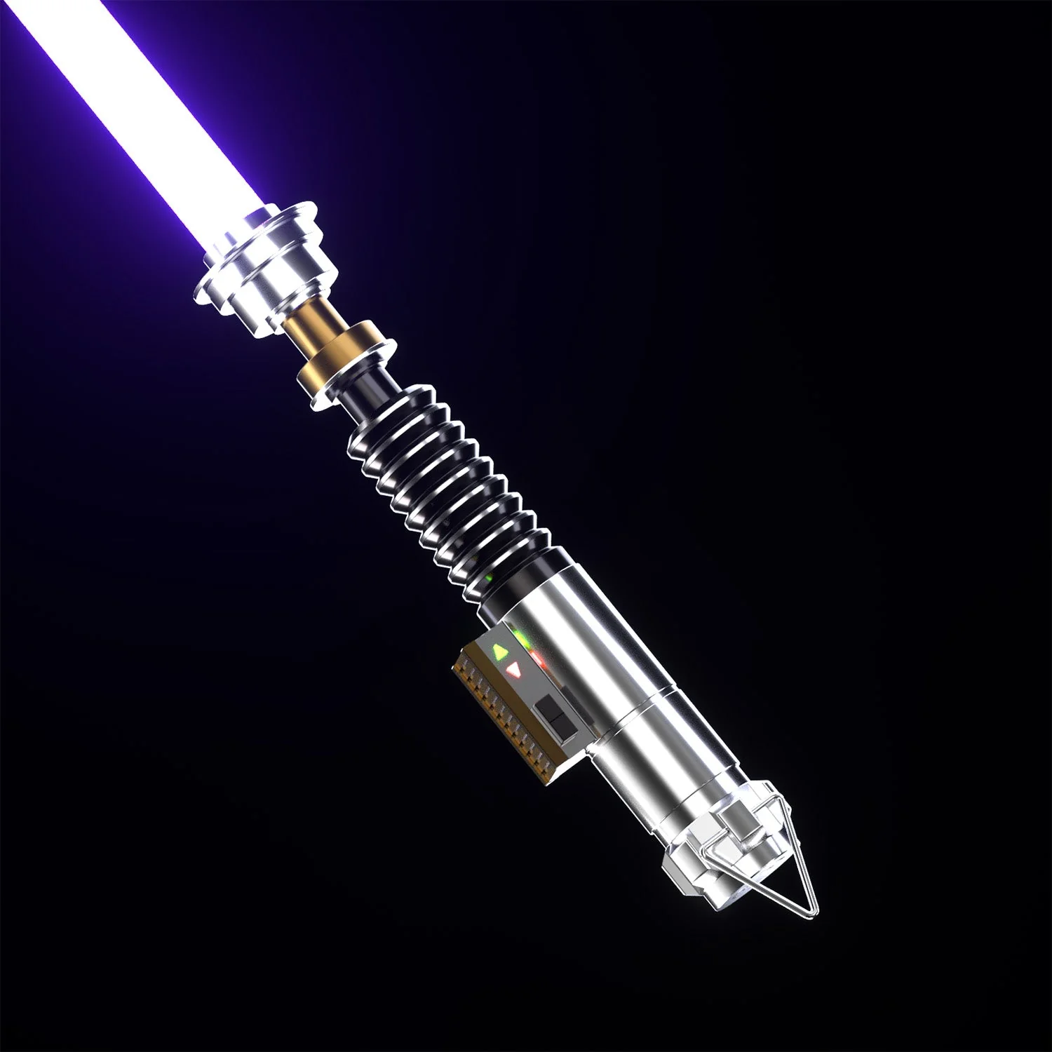 Prodigal Son ROTJ / BOBF - Image 14