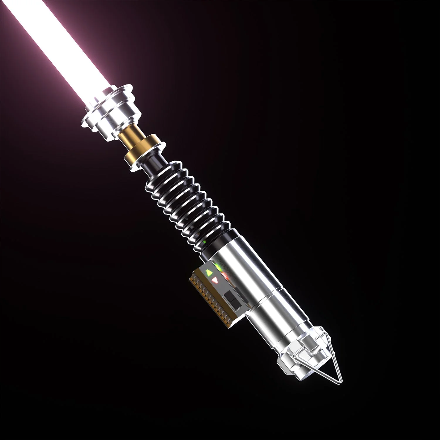 Prodigal Son ROTJ / BOBF - Image 15