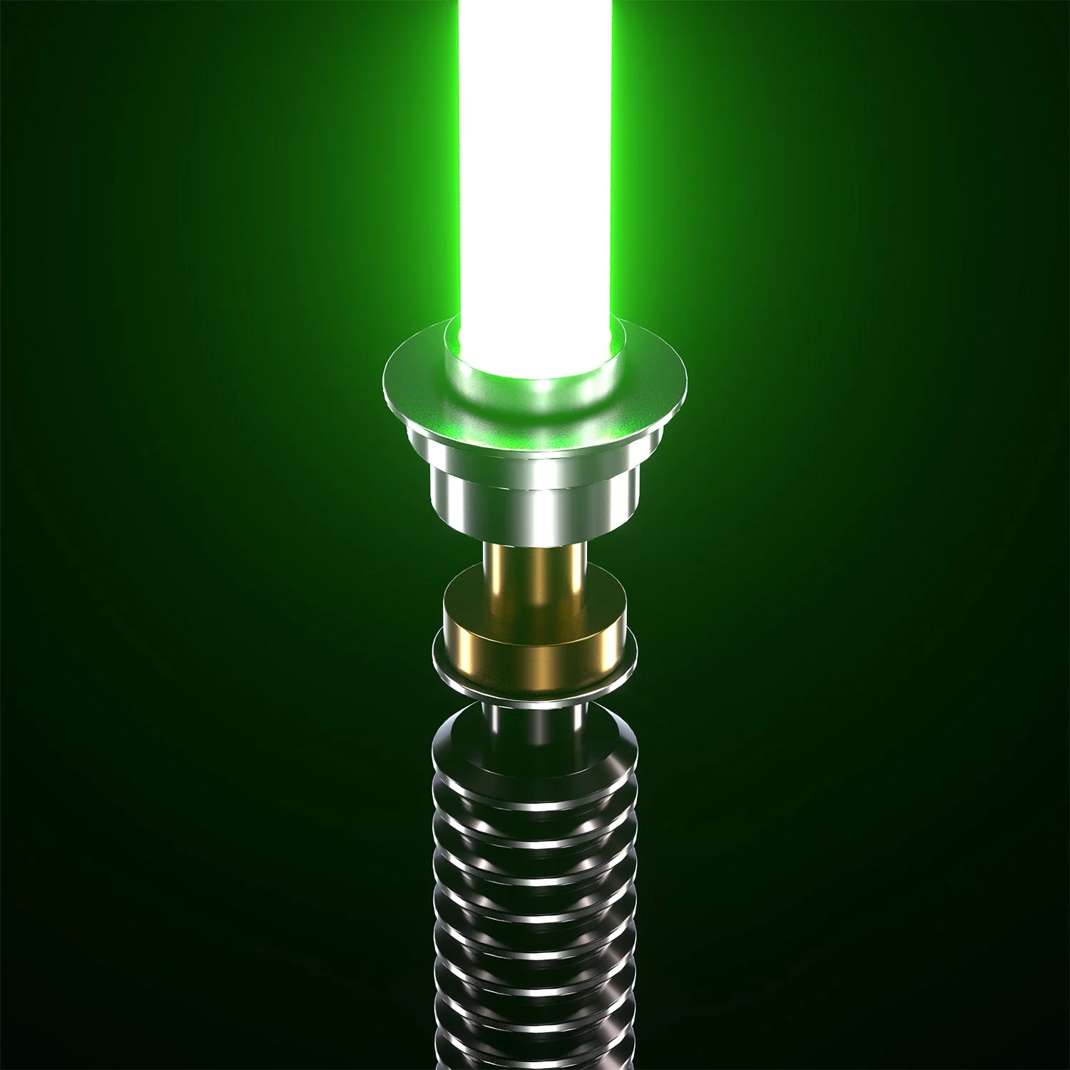 Prodigal Son ROTJ / BOBF - Image 16
