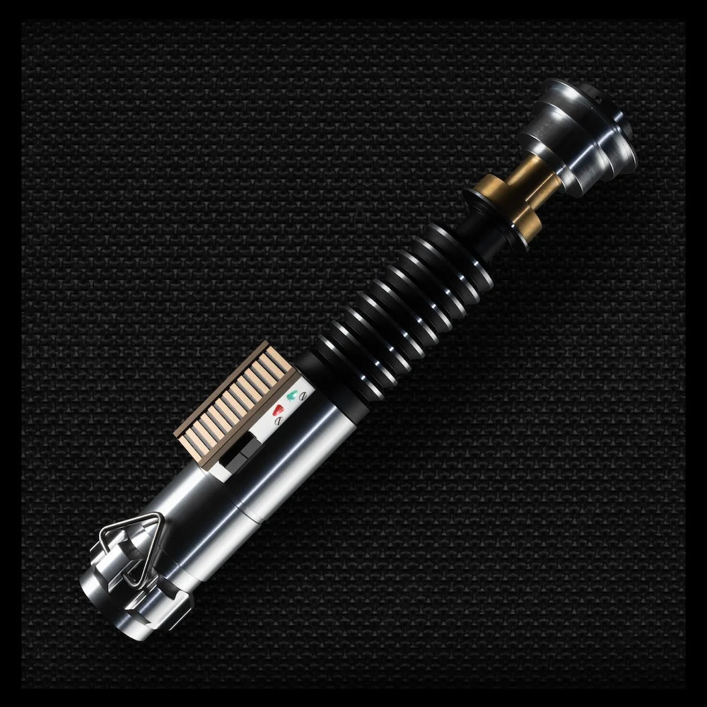 Prodigal Son ROTJ / BOBF - Image 20