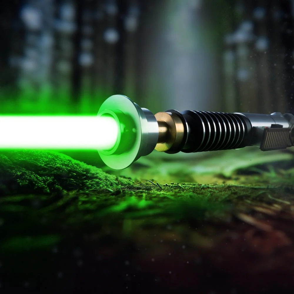 Prodigal Son ROTJ / BOBF - Image 22