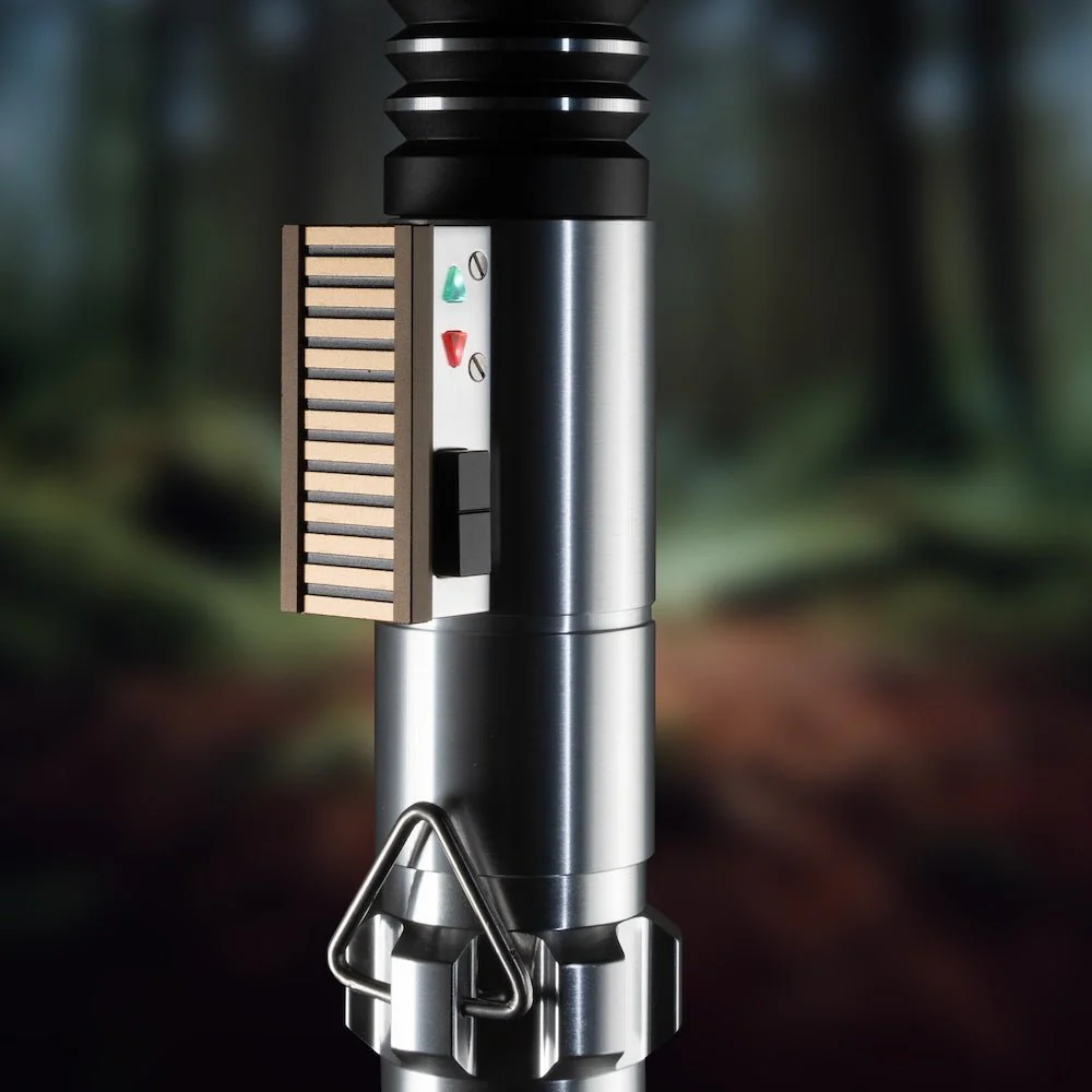Prodigal Son ROTJ / BOBF - Image 26