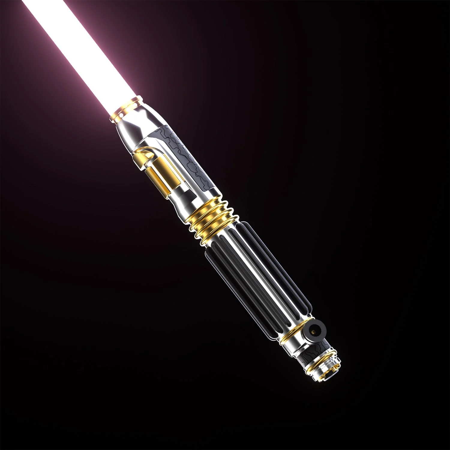 Amethyst Saber - Image 13