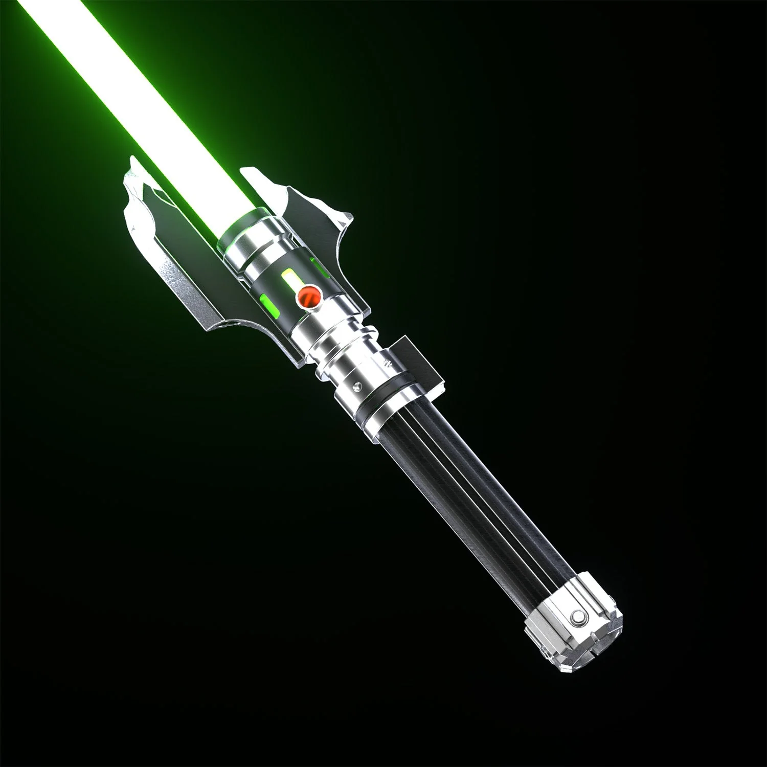 Malace (BATTLE DAMAGED VERSION) - Image 11