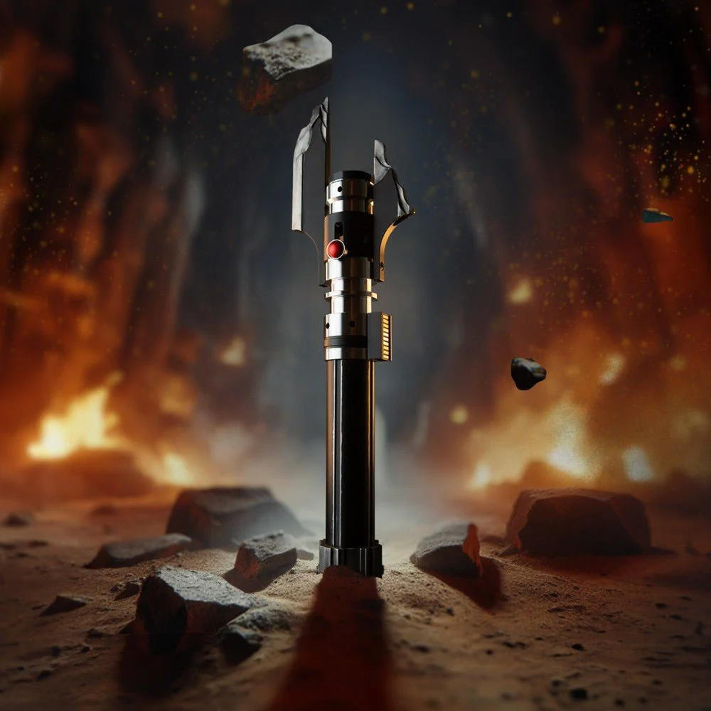 Malace (BATTLE DAMAGED VERSION) - Image 14