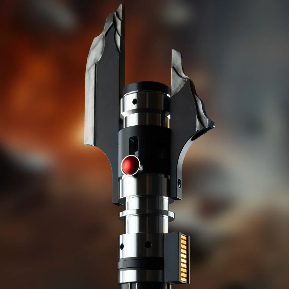 Malace (BATTLE DAMAGED VERSION) - Image 16