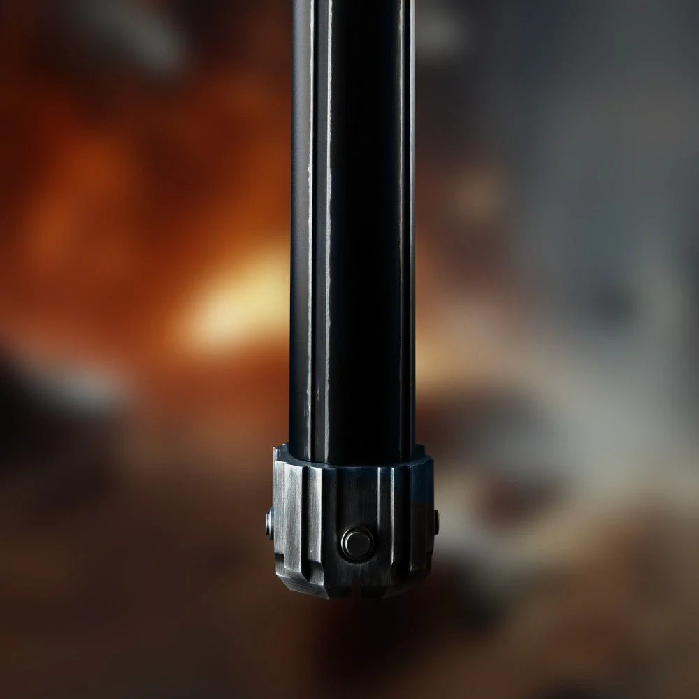 Malace (BATTLE DAMAGED VERSION) - Image 17