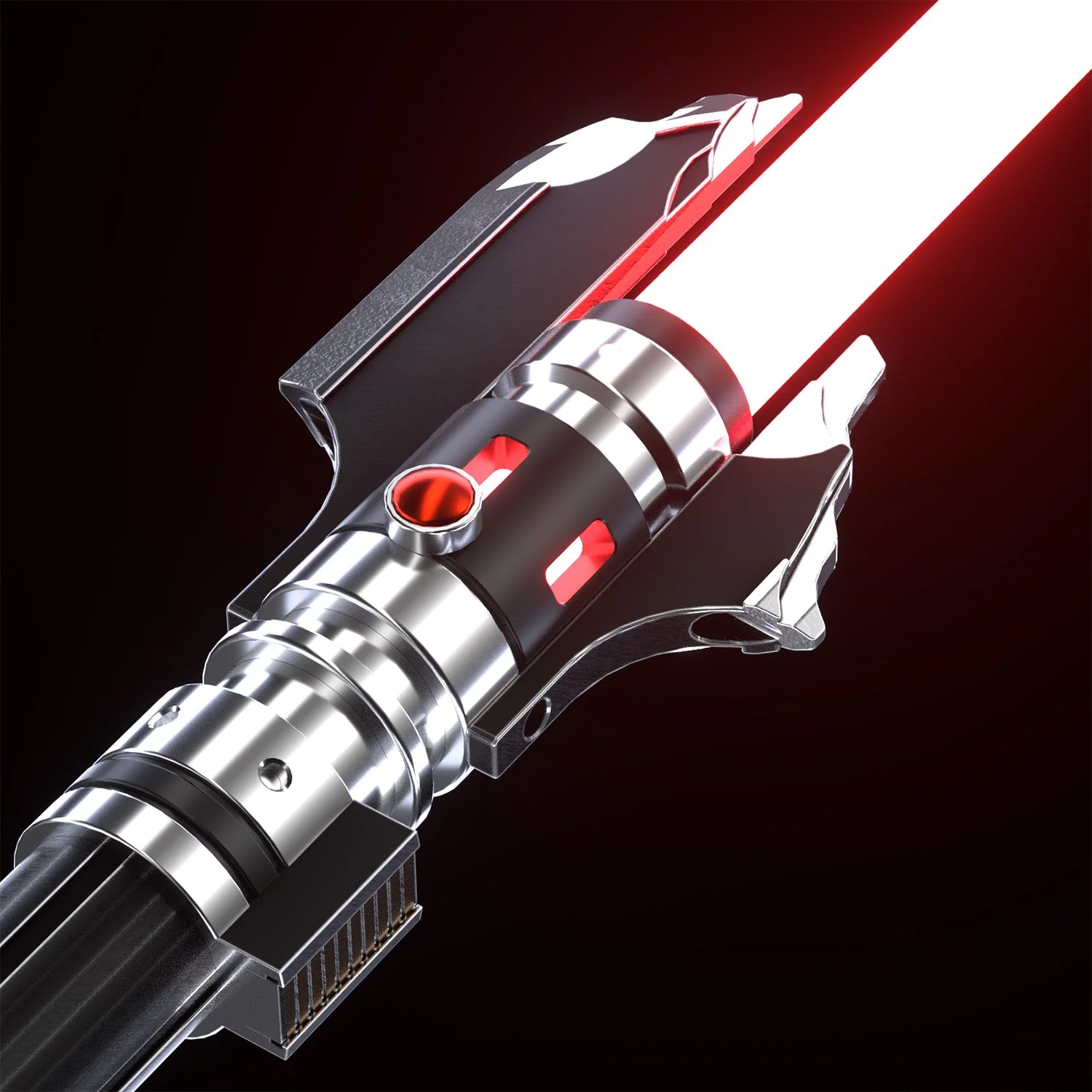 Malace (BATTLE DAMAGED VERSION) - Image 3