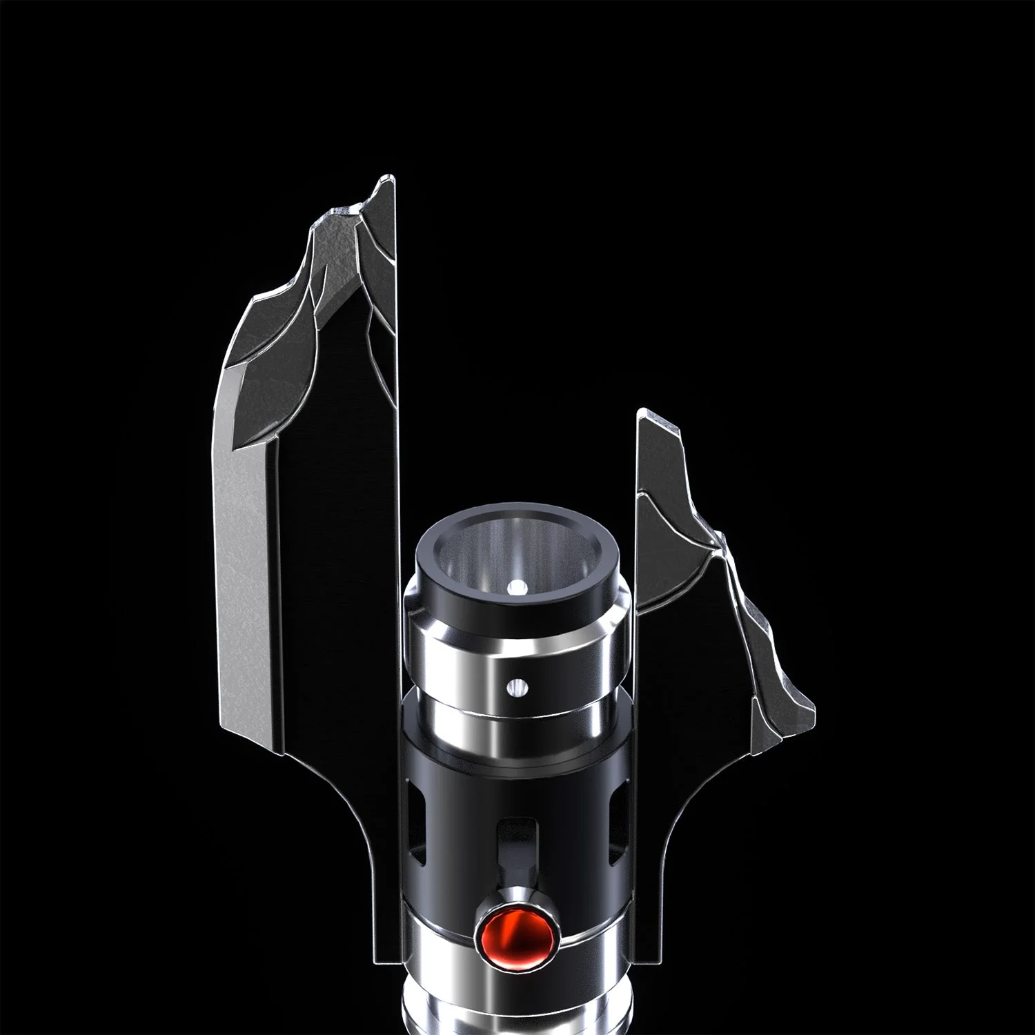 Malace (BATTLE DAMAGED VERSION) - Image 4