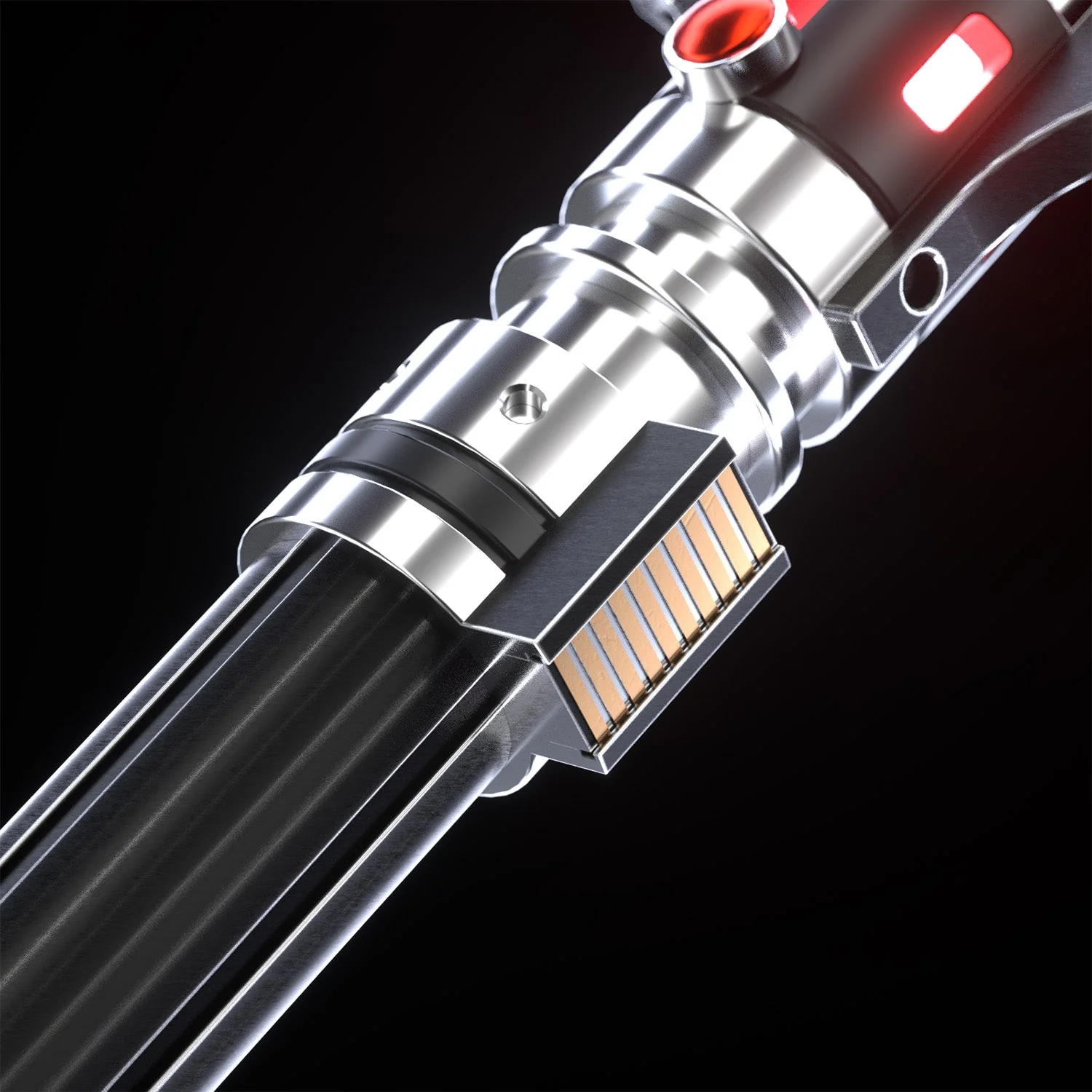 Malace (BATTLE DAMAGED VERSION) - Image 5