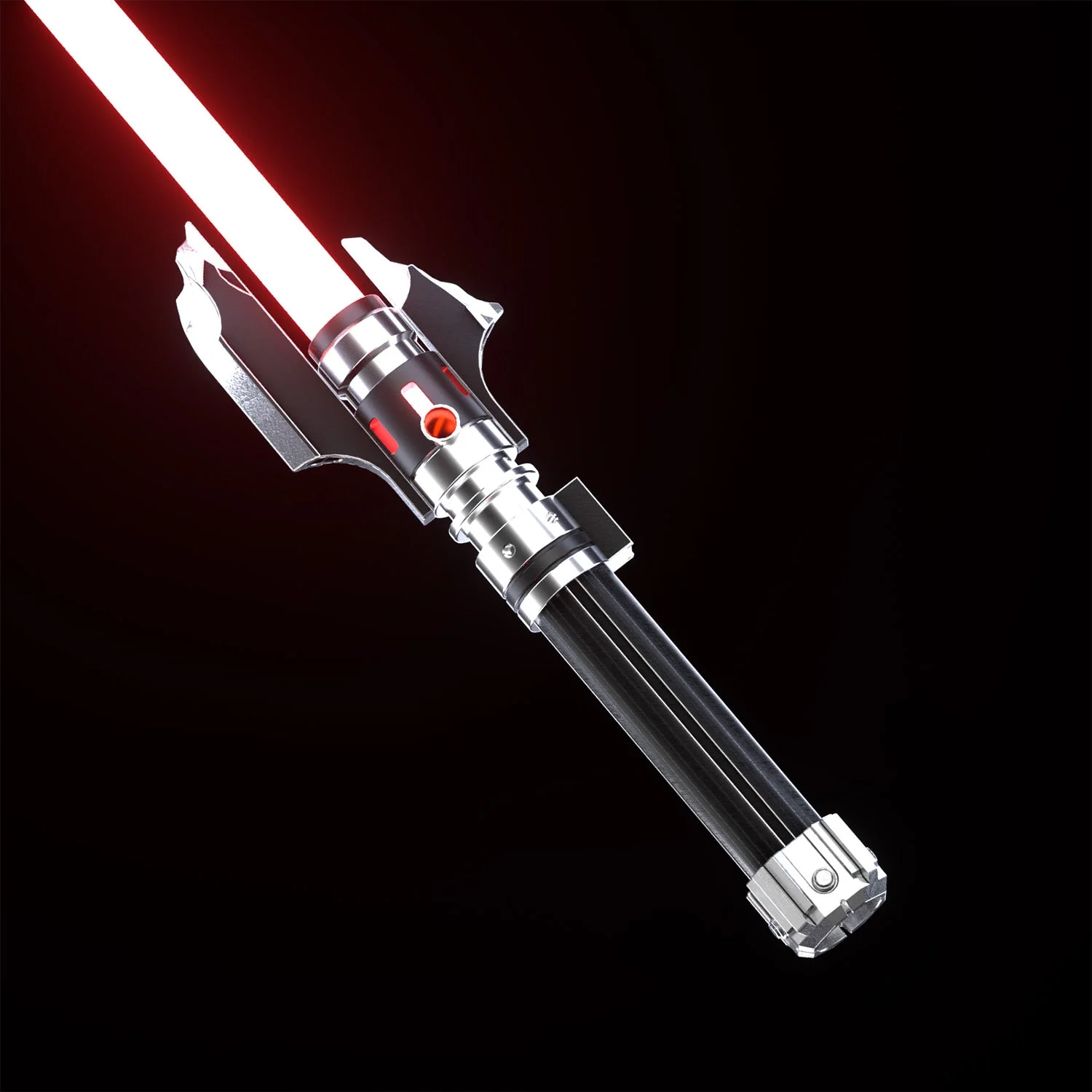 Malace (BATTLE DAMAGED VERSION) - Image 9