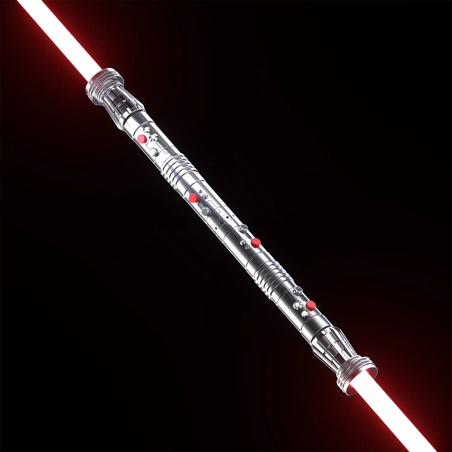 Shadow Hunter (BOTH SABERS) - Image 10