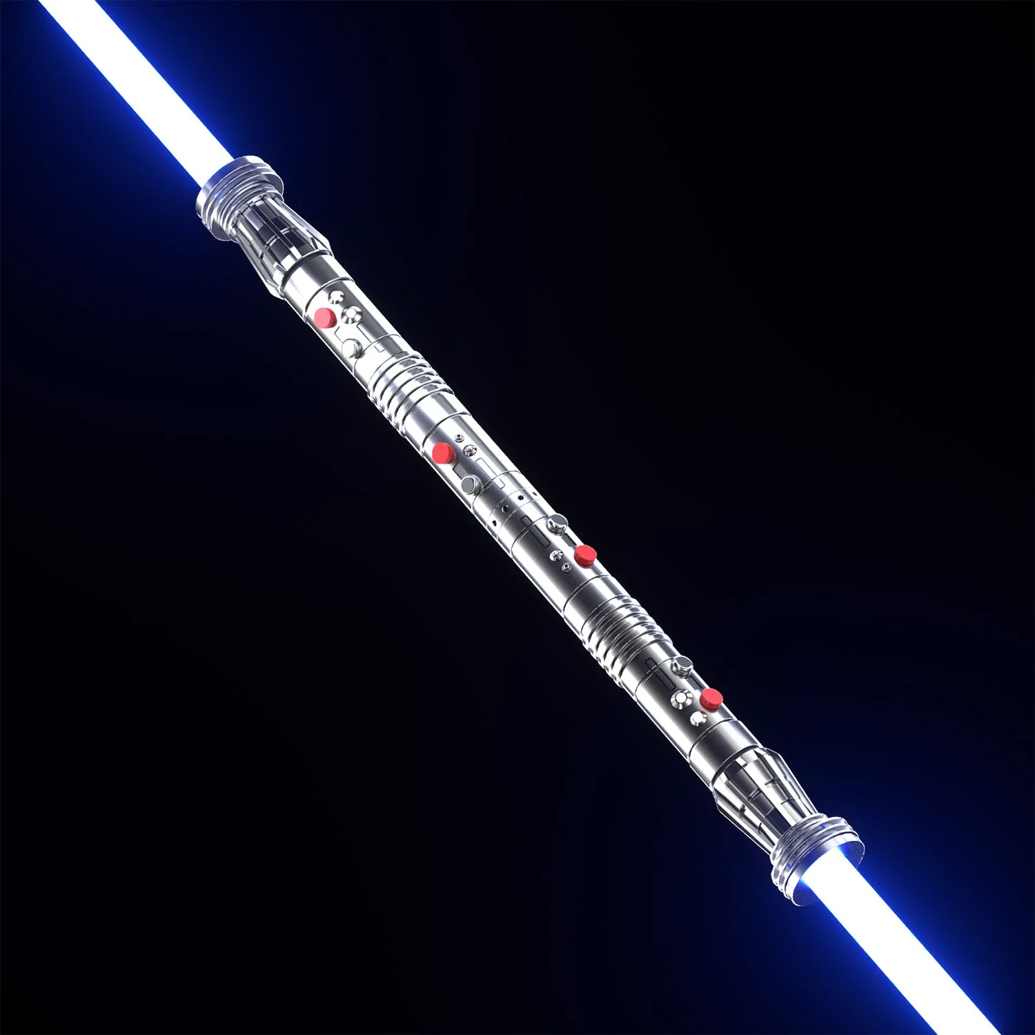 Shadow Hunter (BOTH SABERS) - Image 12