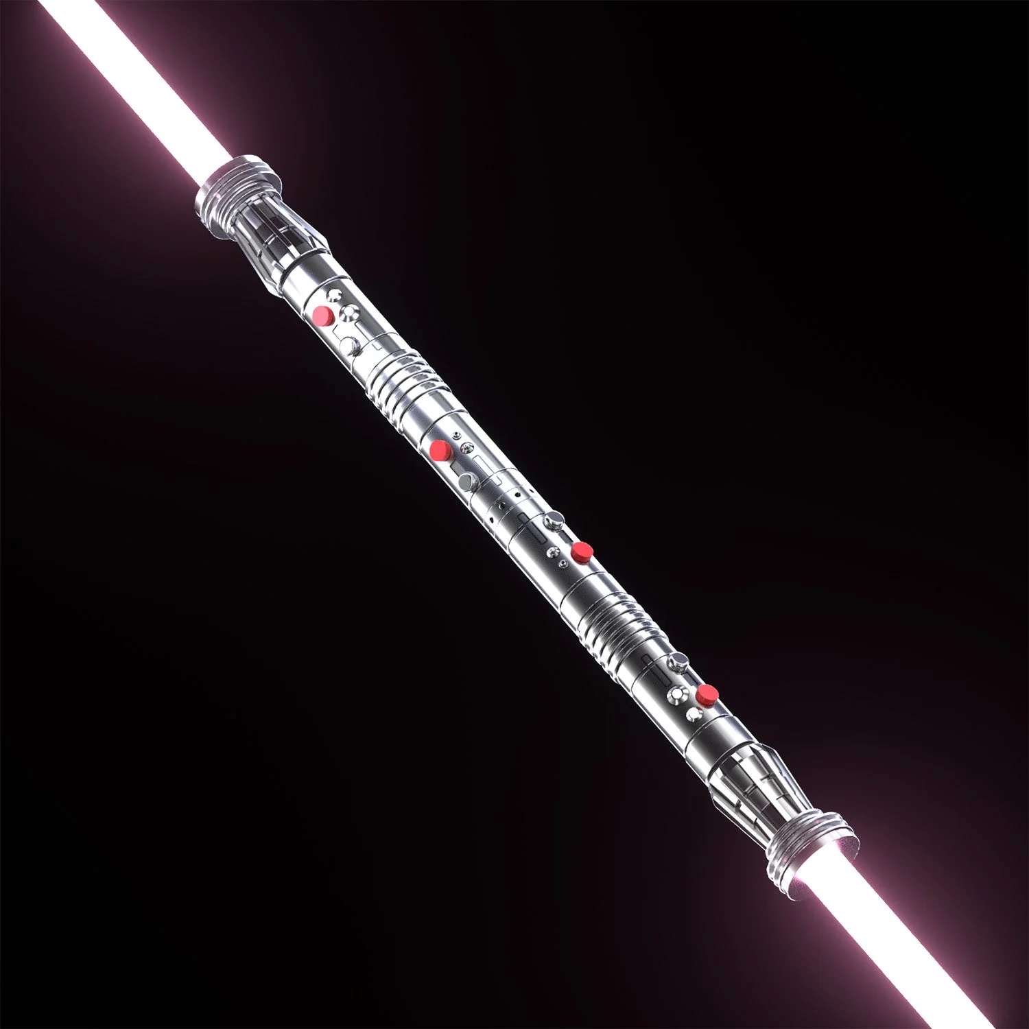 Shadow Hunter (BOTH SABERS) - Image 14