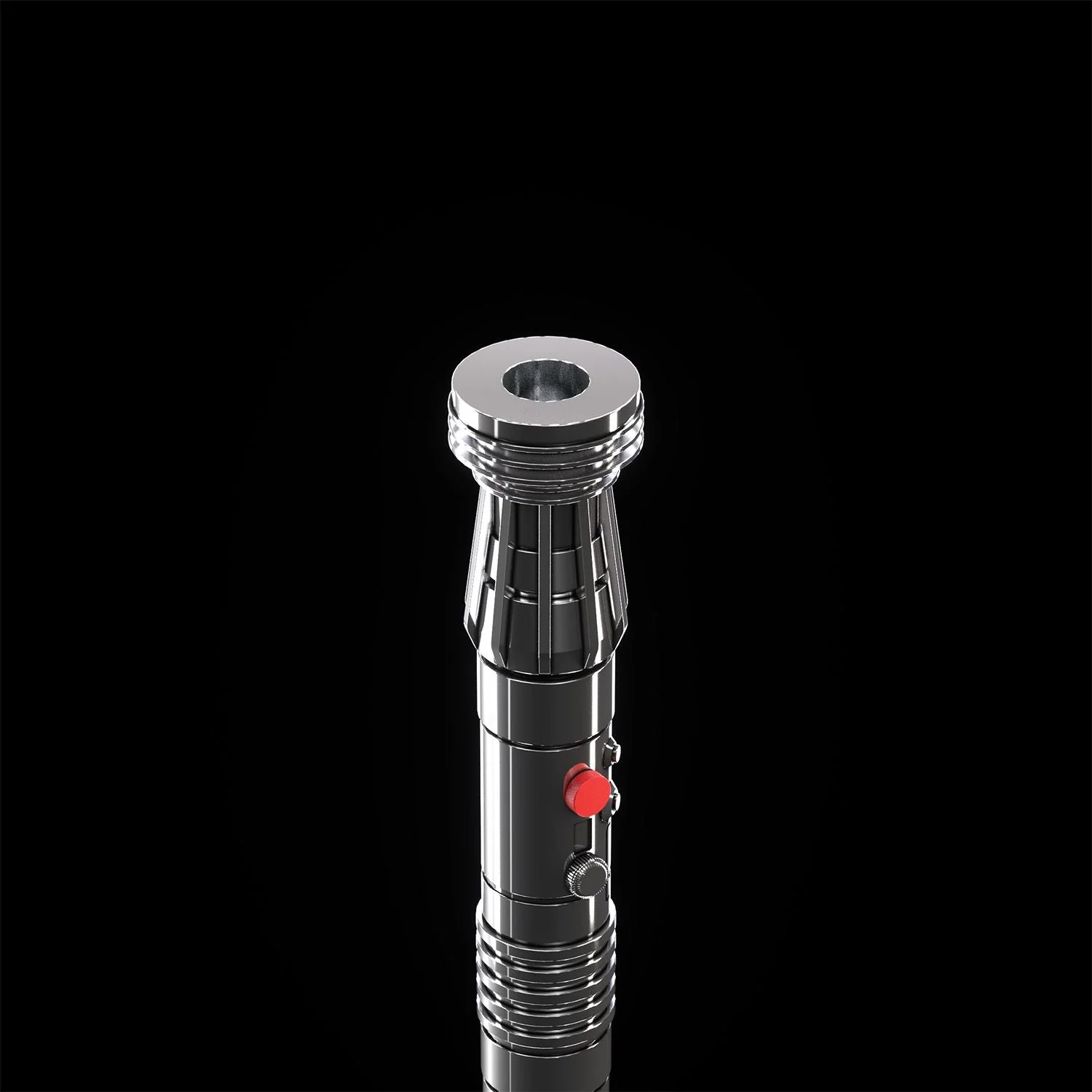 Shadow Hunter (BOTH SABERS) - Image 17