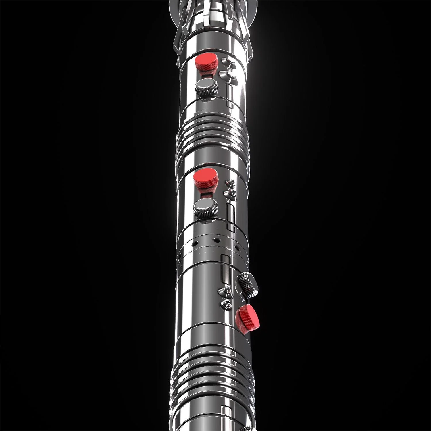 Shadow Hunter (BOTH SABERS) - Image 4