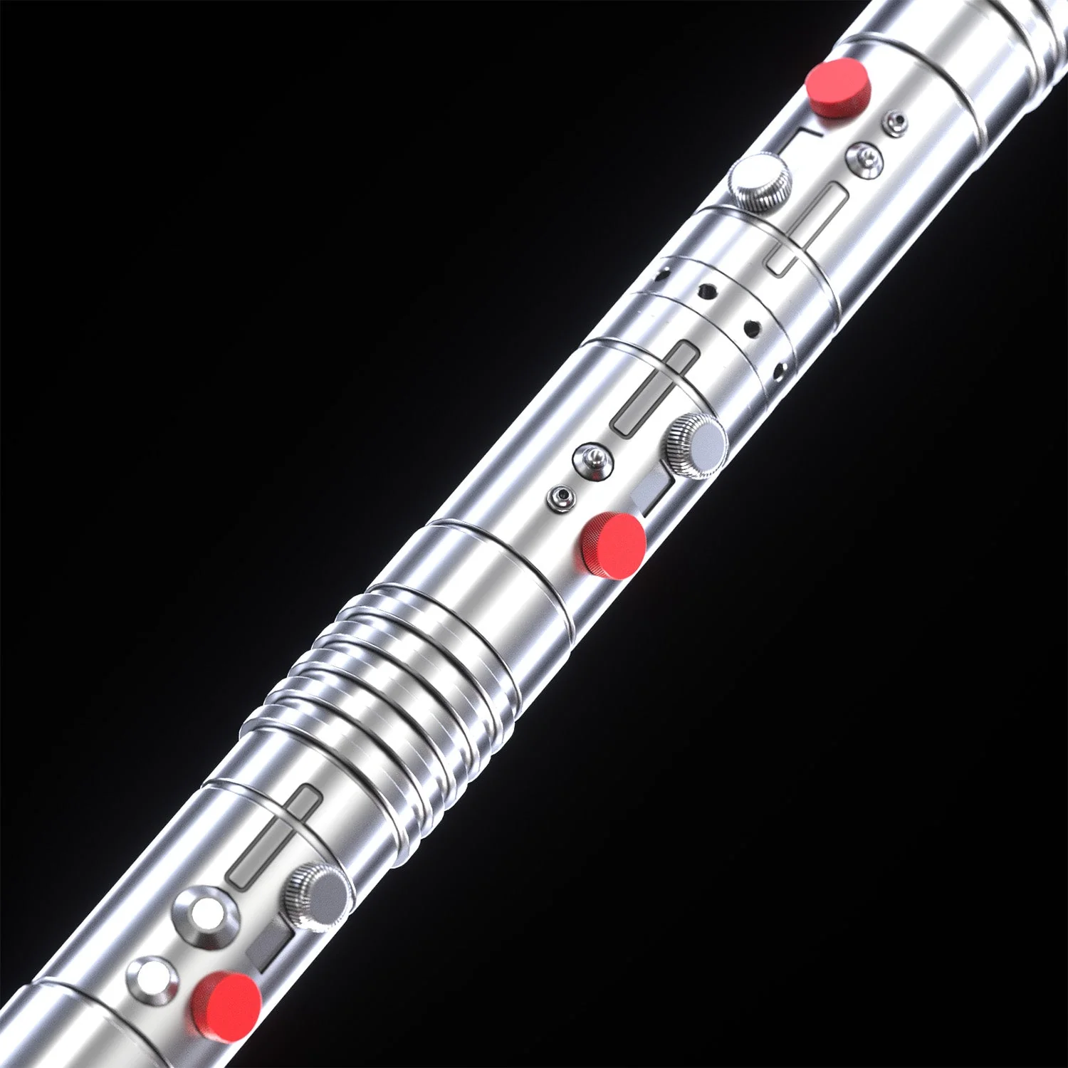 Shadow Hunter (BOTH SABERS) - Image 6