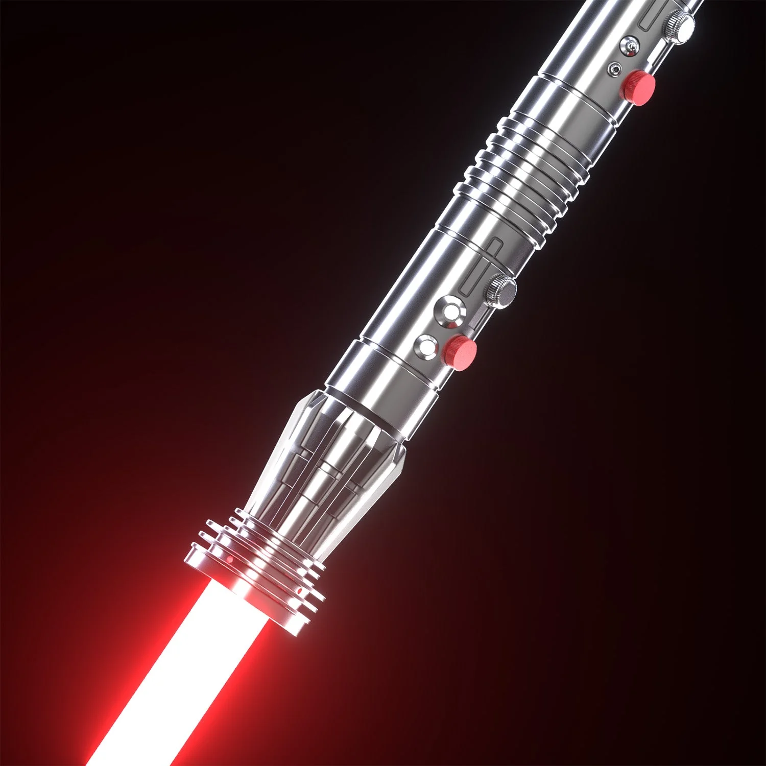 Shadow Hunter (BOTH SABERS) - Image 9