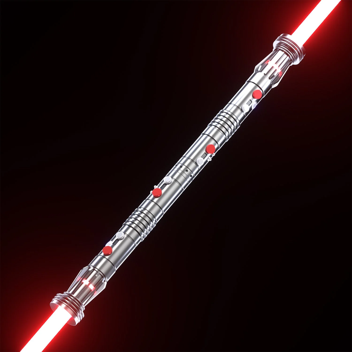 Shadow Hunter SE (Affordable Version)